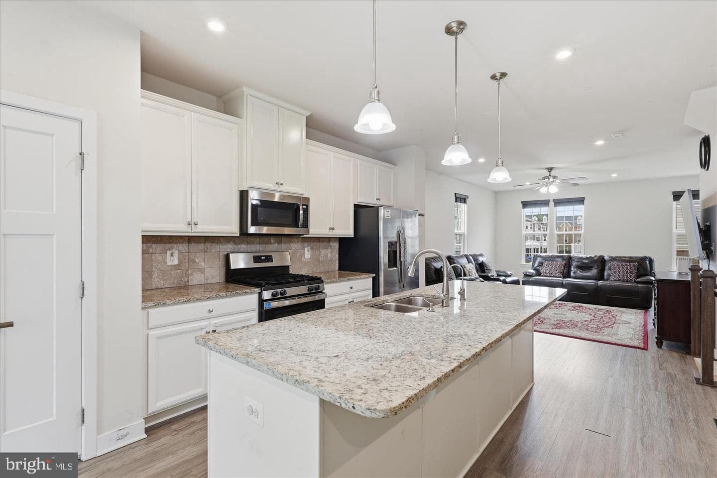 24594 Laurel Lake Terrace photo 11