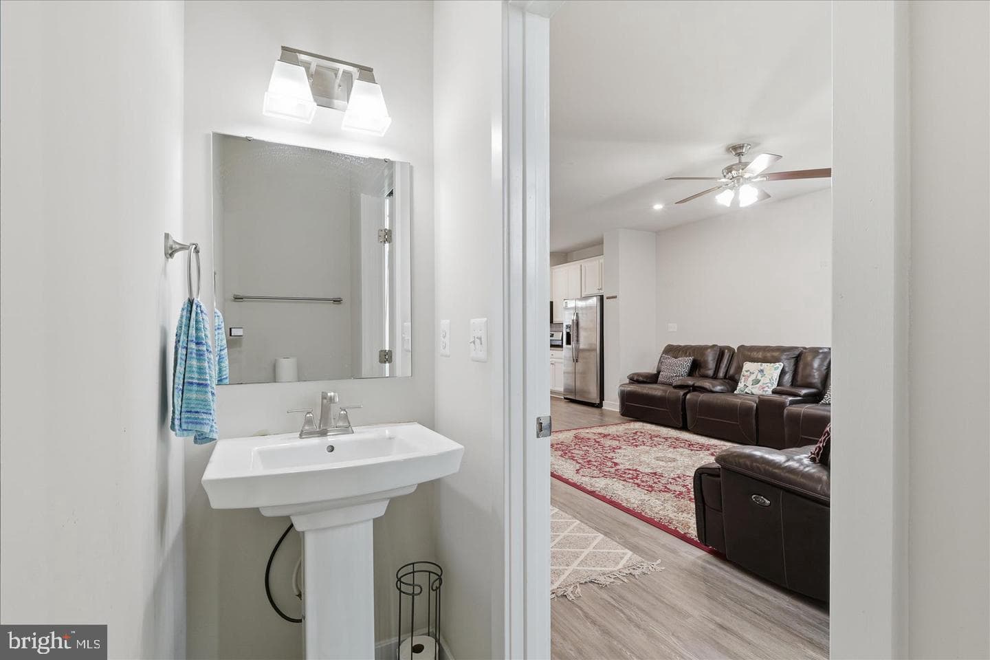 24594 Laurel Lake Terrace photo 14