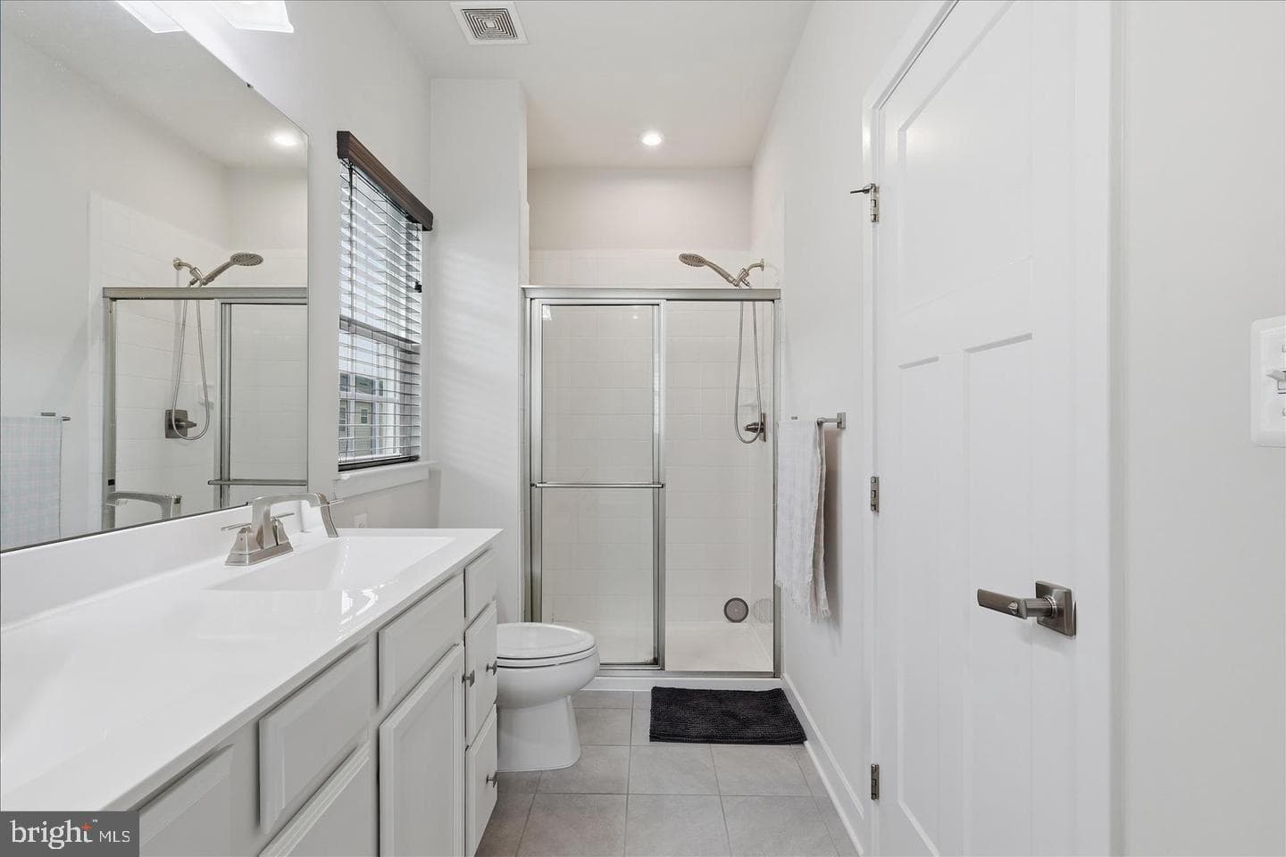 24594 Laurel Lake Terrace photo 19