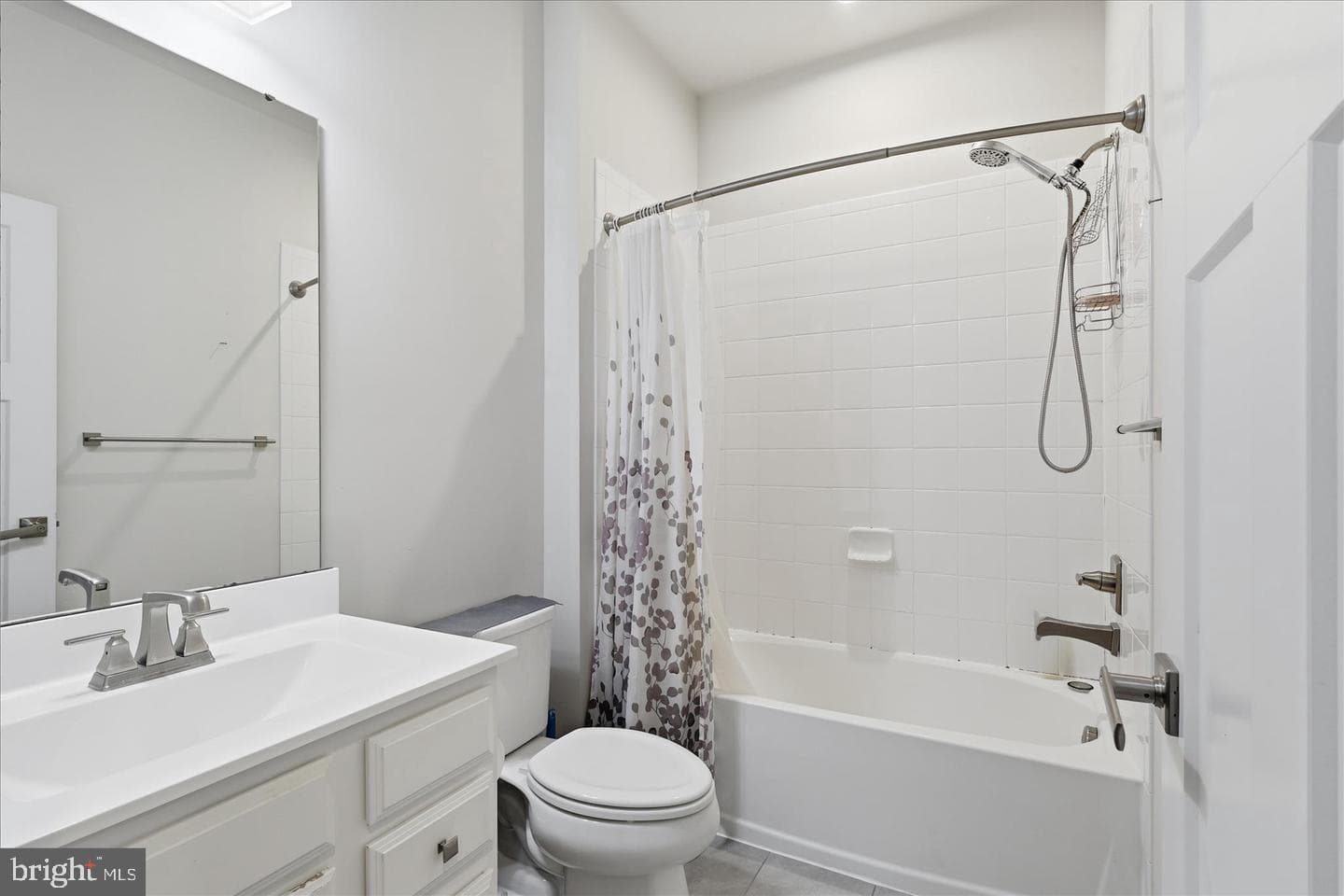 24594 Laurel Lake Terrace photo 20