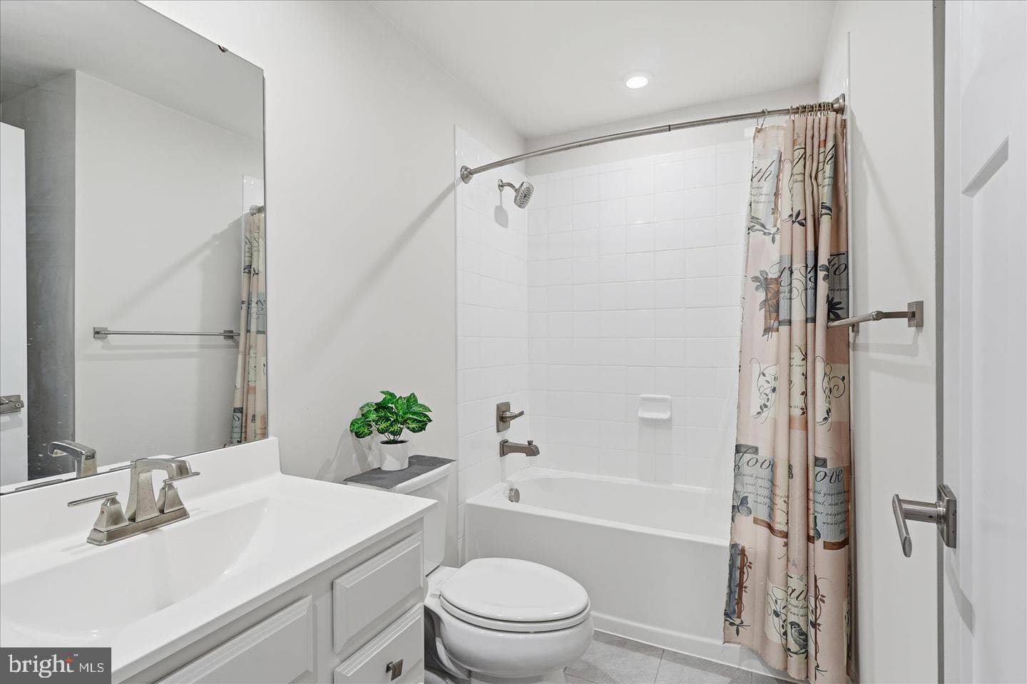 24594 Laurel Lake Terrace photo 23