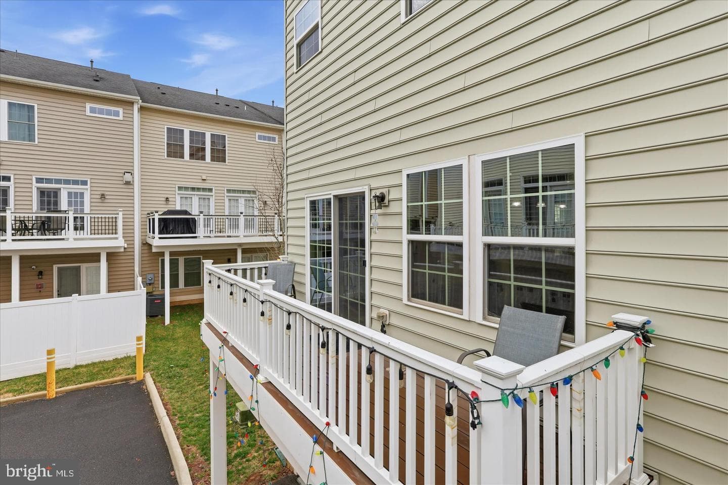 24594 Laurel Lake Terrace photo 24