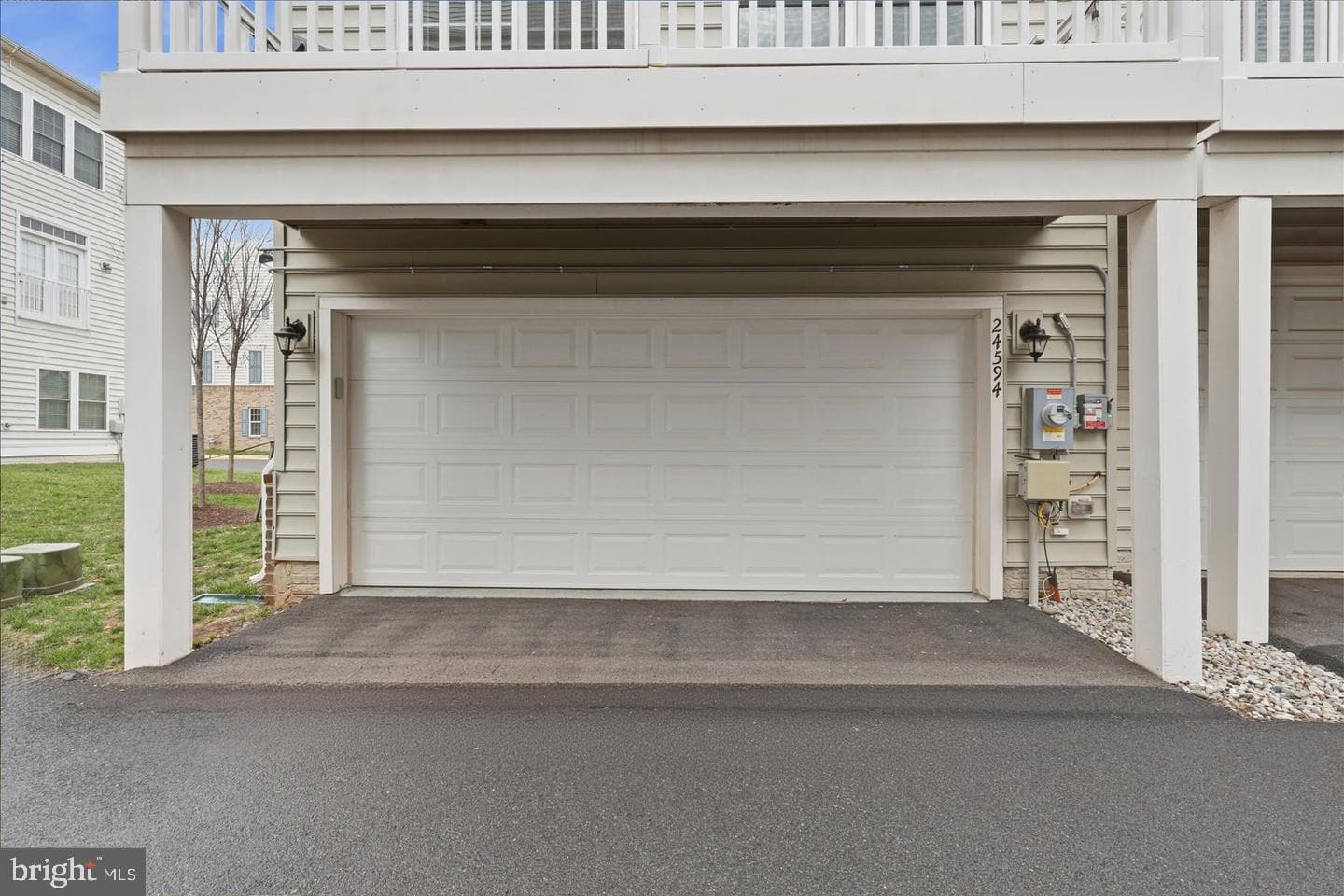 24594 Laurel Lake Terrace photo 27