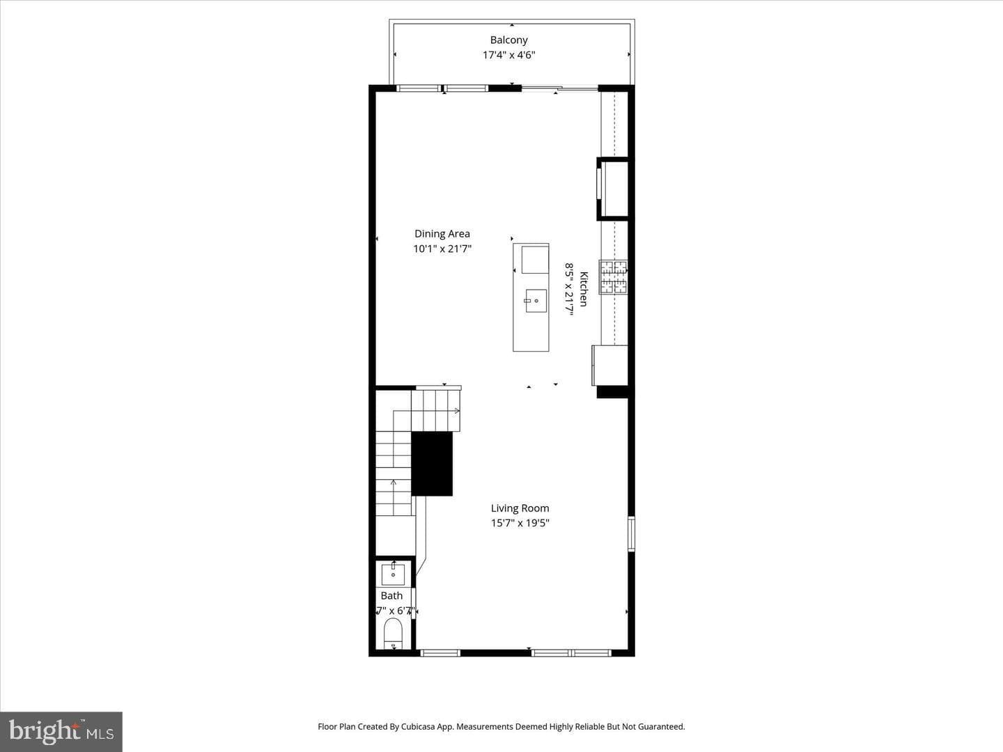 24594 Laurel Lake Terrace photo 34