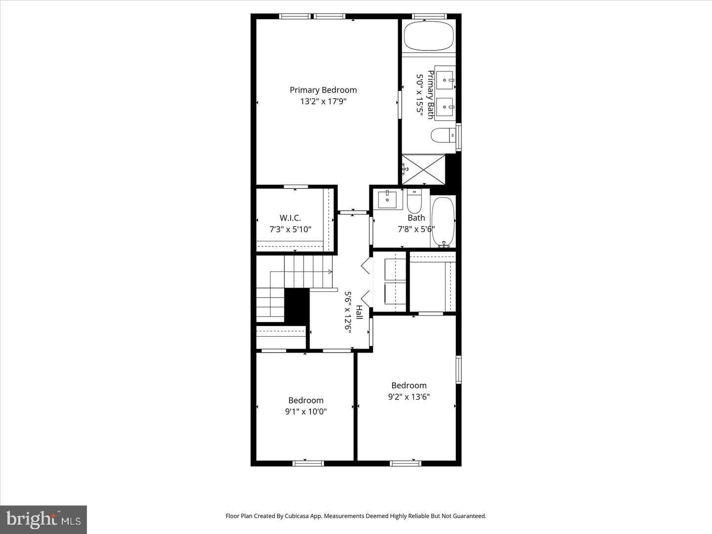 24594 Laurel Lake Terrace photo 35