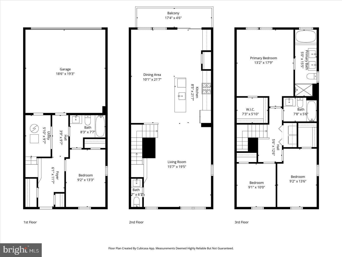 24594 Laurel Lake Terrace photo 36