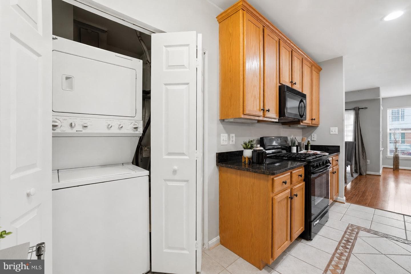 25320 Lake Mist Square #103 photo 14