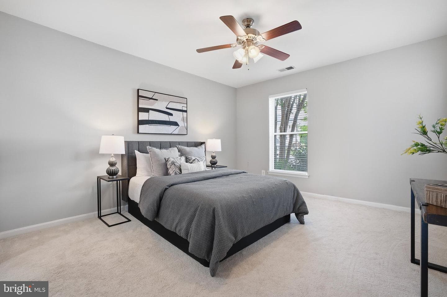 25320 Lake Mist Square #103 photo 15