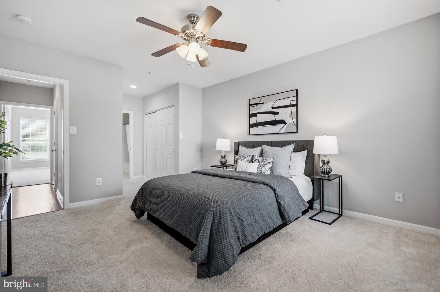 25320 Lake Mist Square #103 photo 16