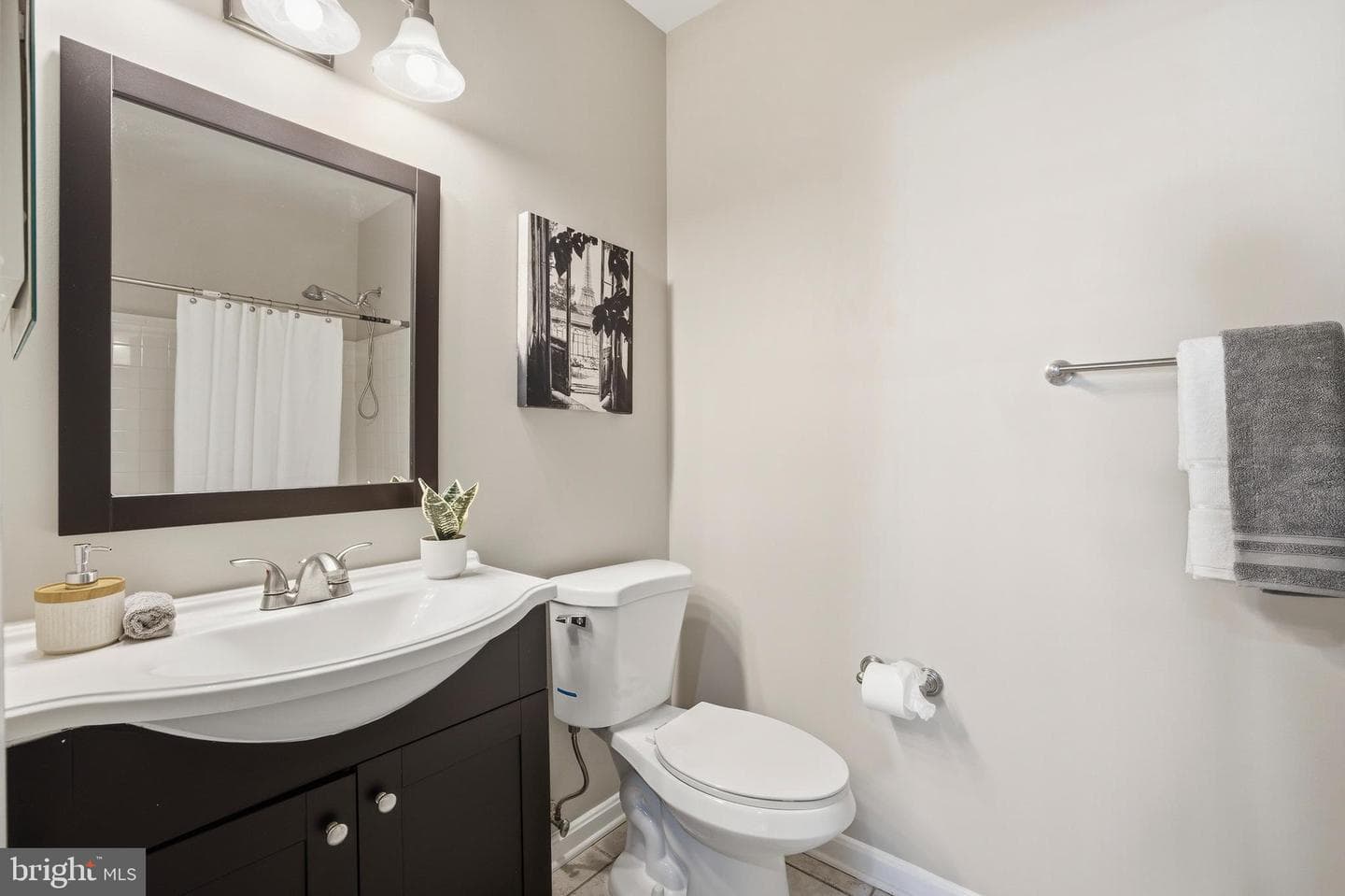 25320 Lake Mist Square #103 photo 18