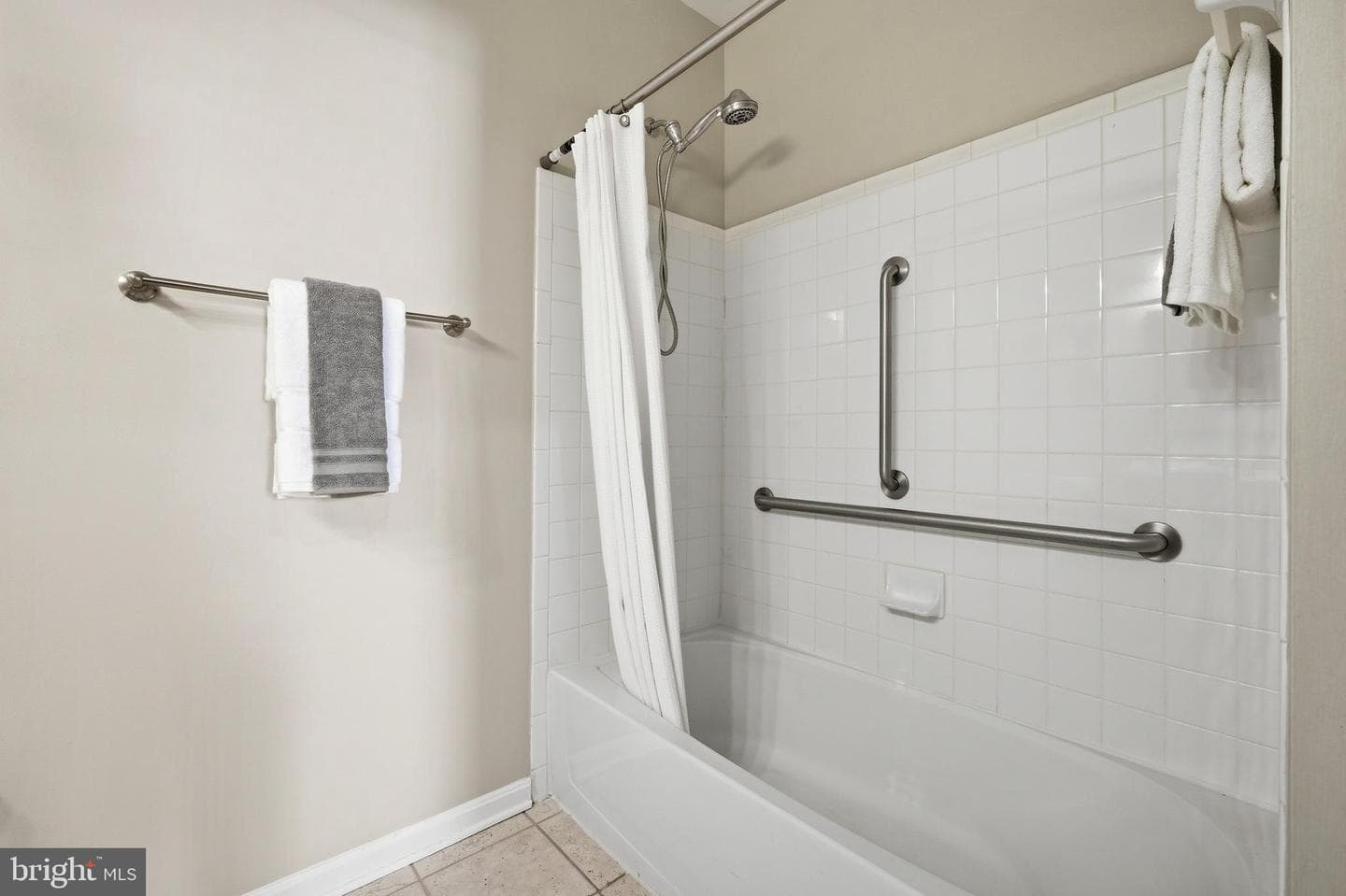 25320 Lake Mist Square #103 photo 19