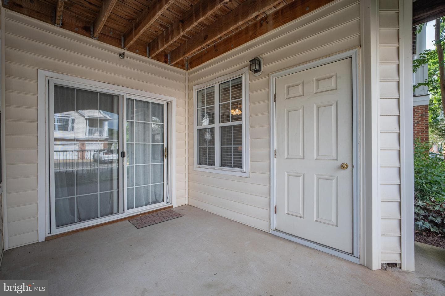 25320 Lake Mist Square #103 photo 24