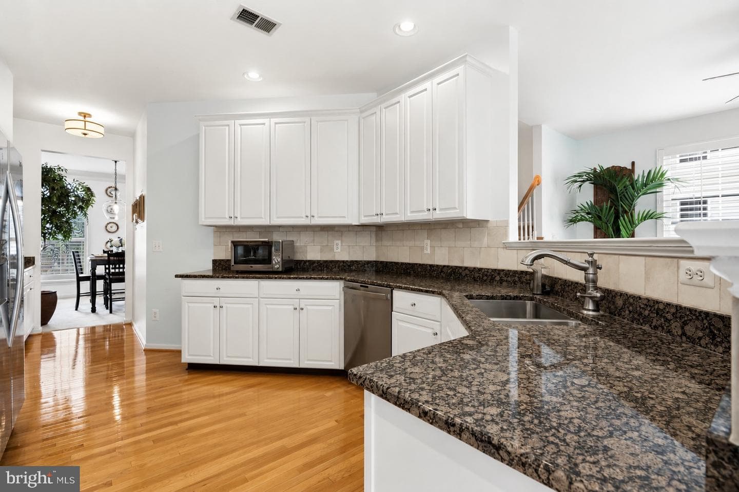 25838 Kirkwood Square photo 10