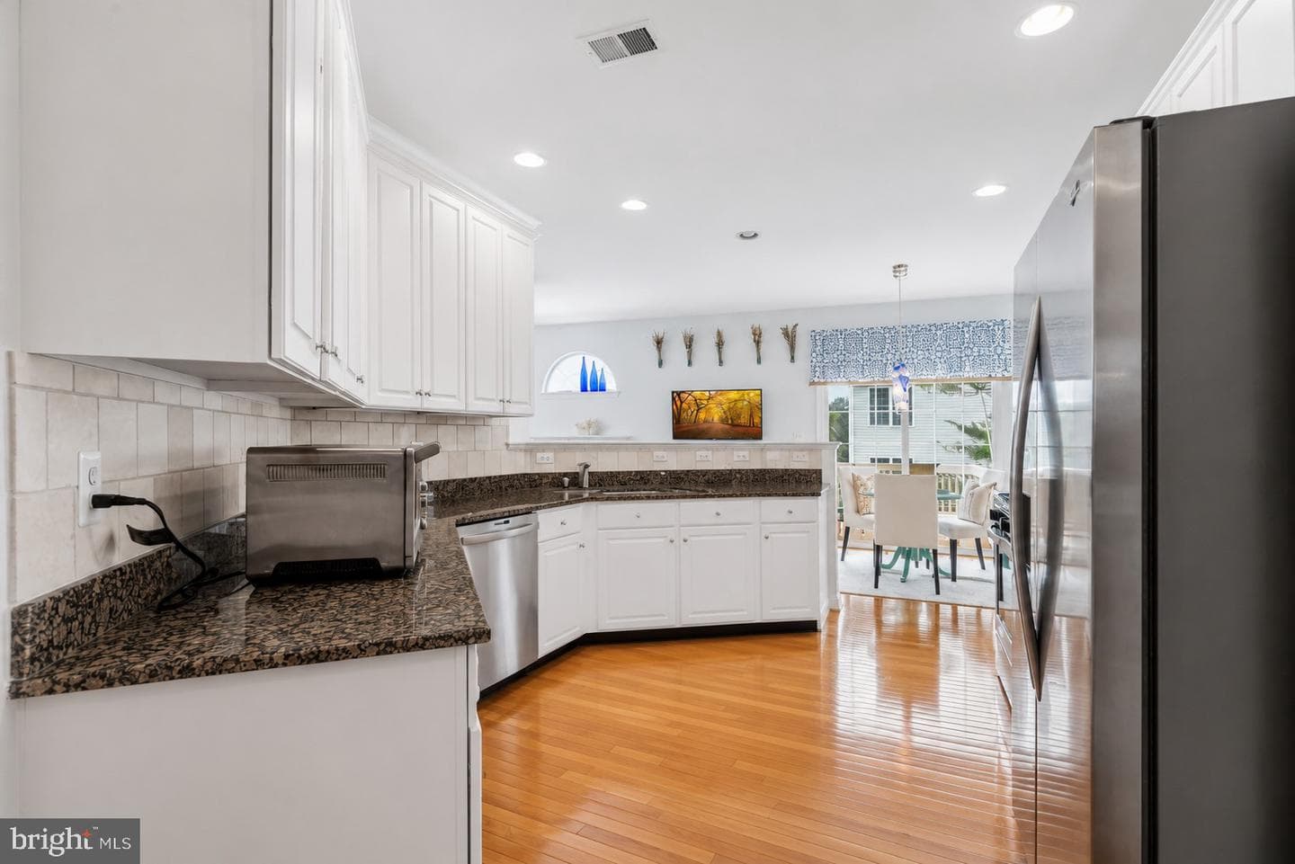 25838 Kirkwood Square photo 12