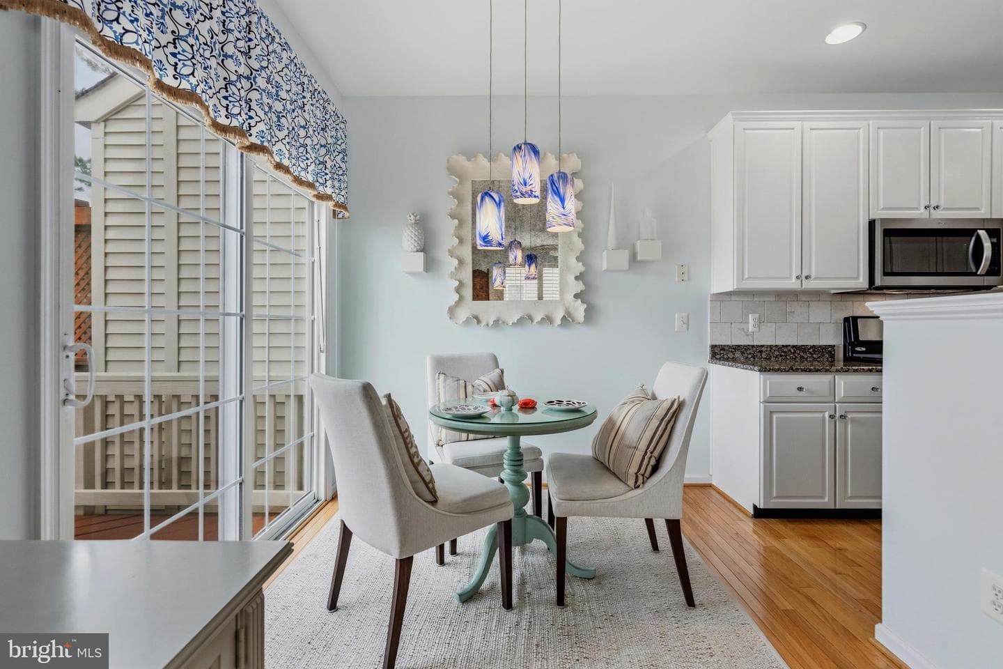 25838 Kirkwood Square photo 14