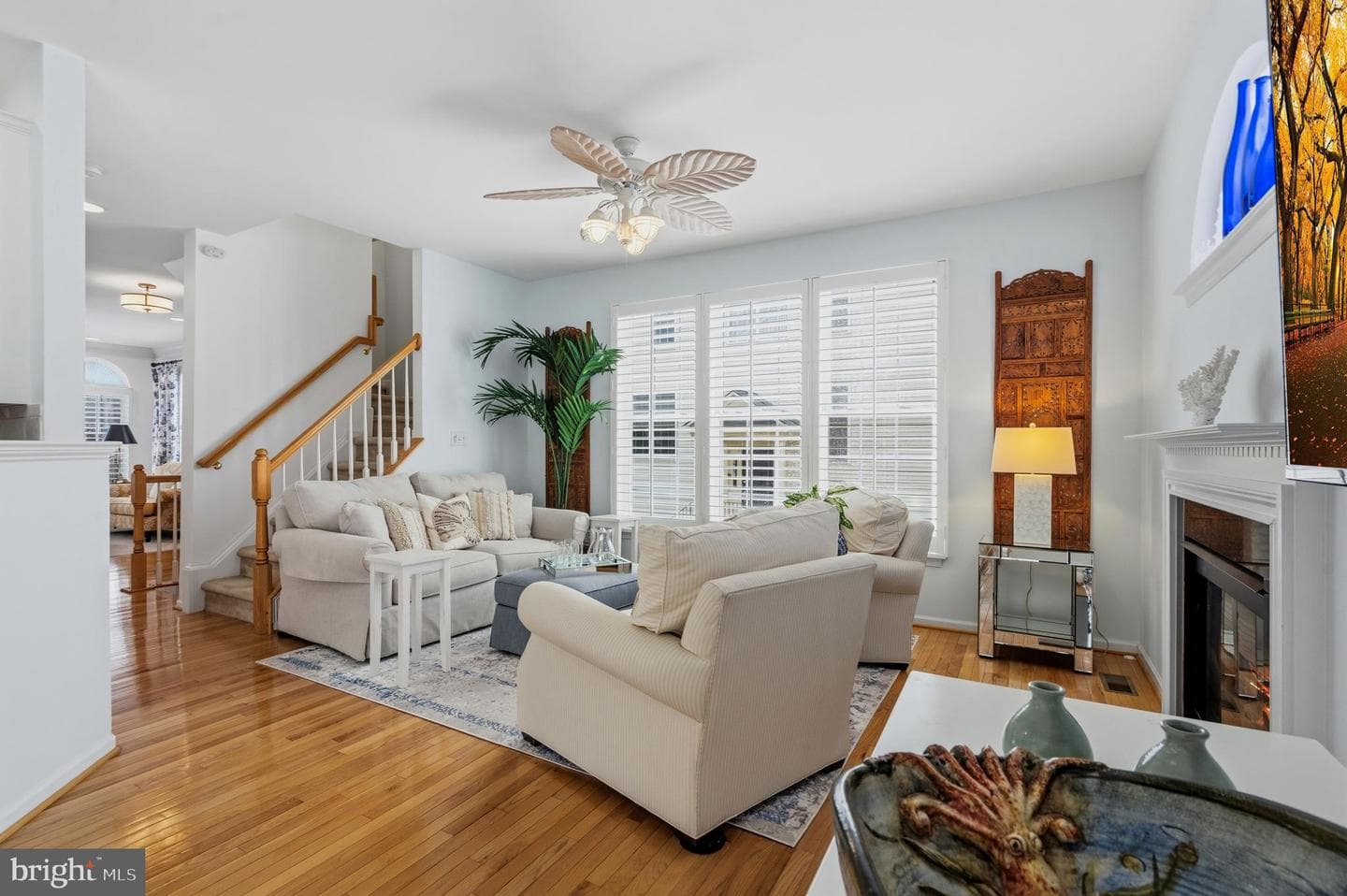 25838 Kirkwood Square photo 15