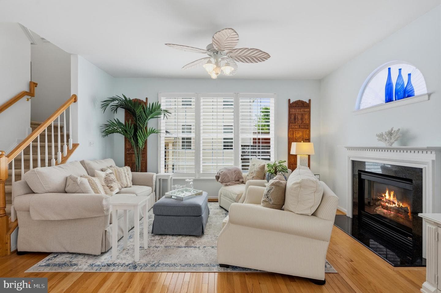 25838 Kirkwood Square photo 16