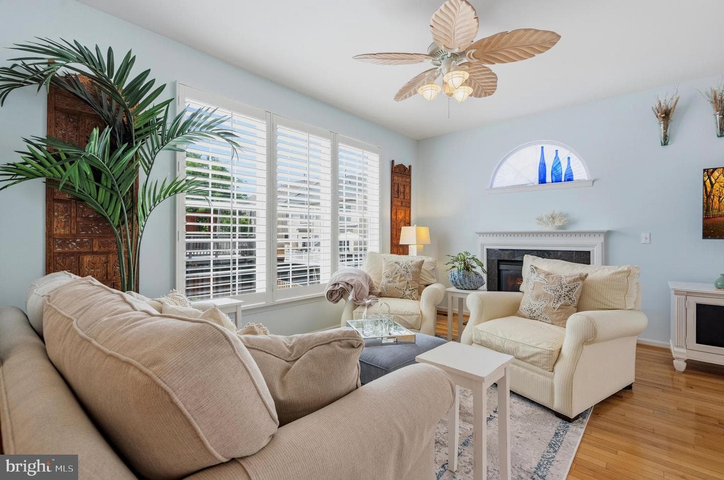 25838 Kirkwood Square photo 17