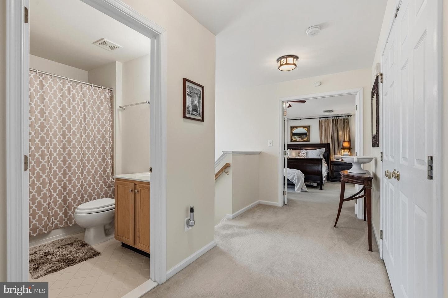 25838 Kirkwood Square photo 18