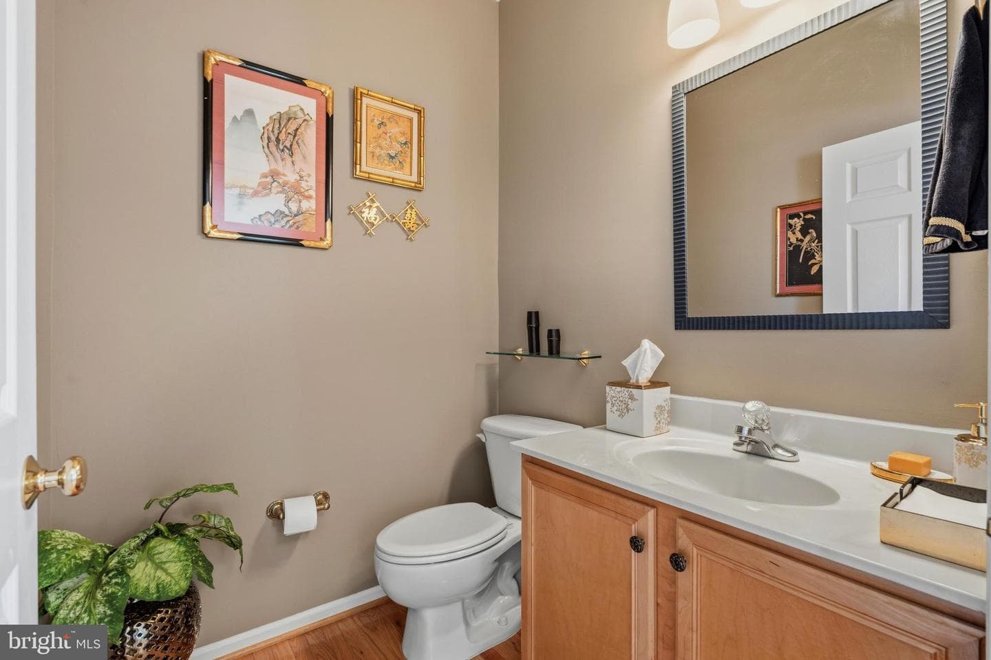 25838 Kirkwood Square photo 19