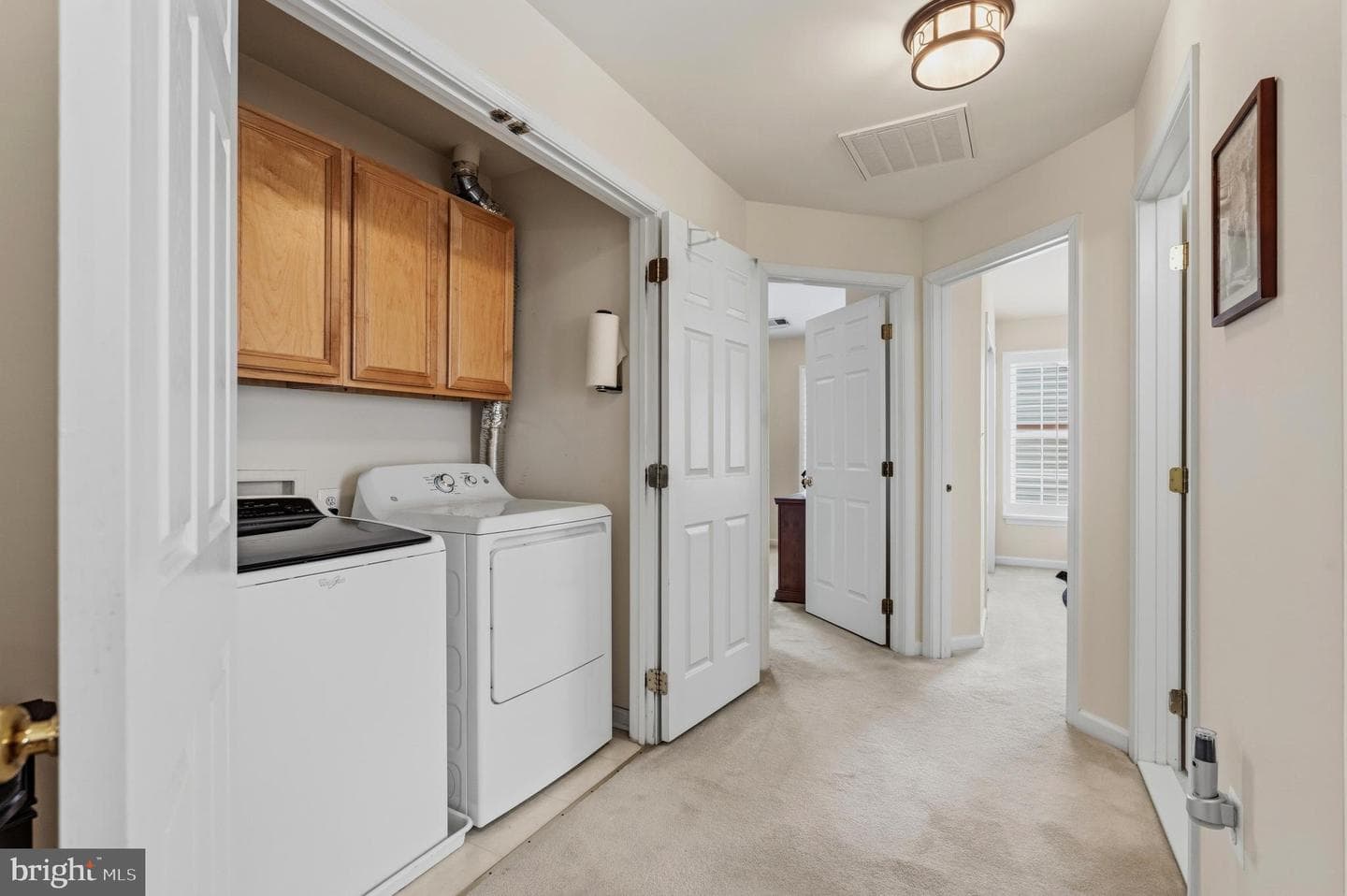 25838 Kirkwood Square photo 20