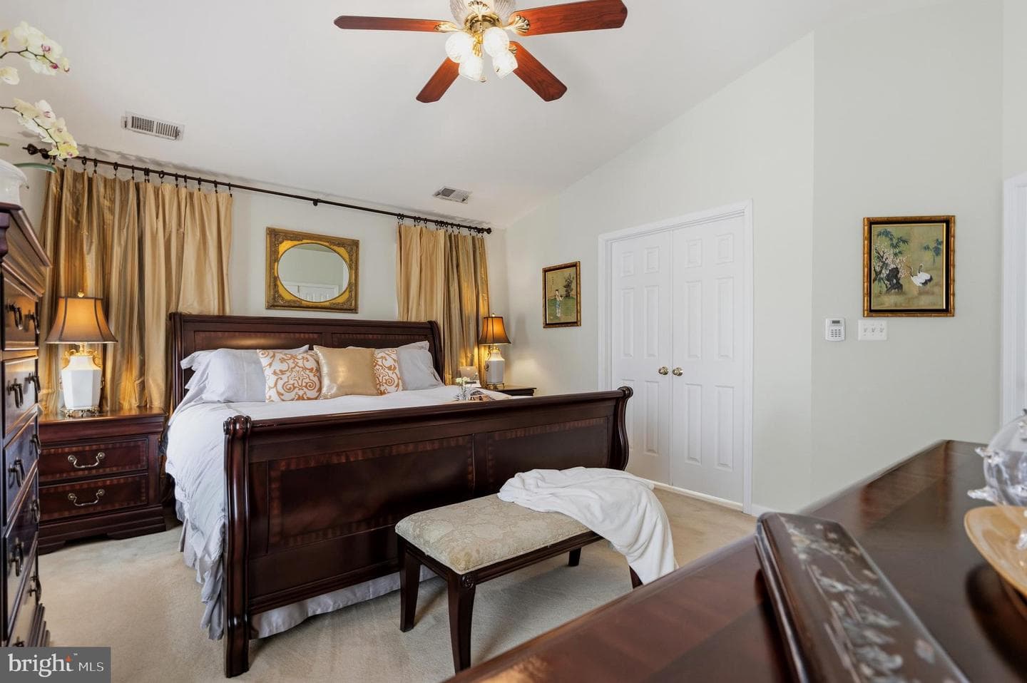 25838 Kirkwood Square photo 22