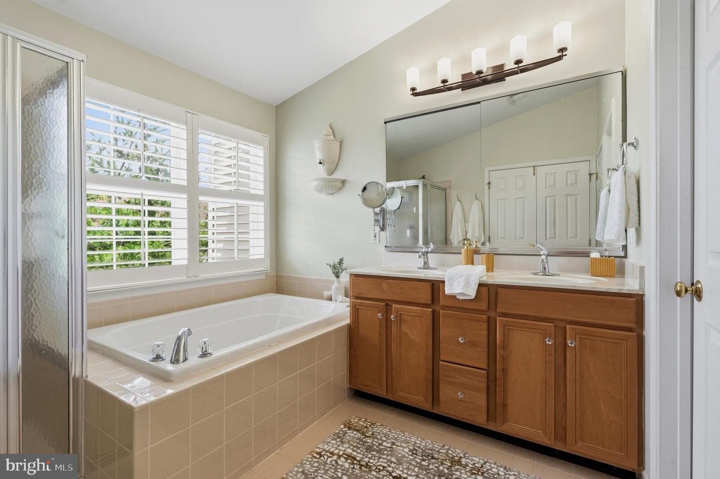25838 Kirkwood Square photo 25
