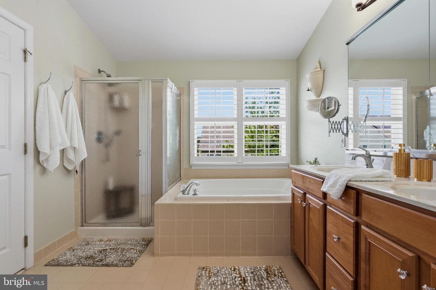 25838 Kirkwood Square photo 26