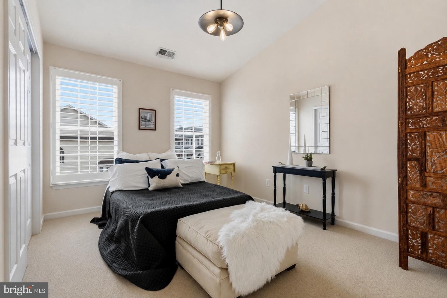 25838 Kirkwood Square photo 28