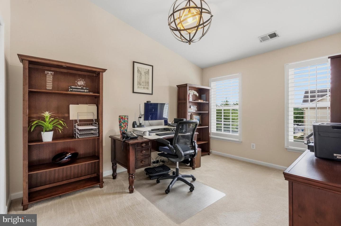 25838 Kirkwood Square photo 29