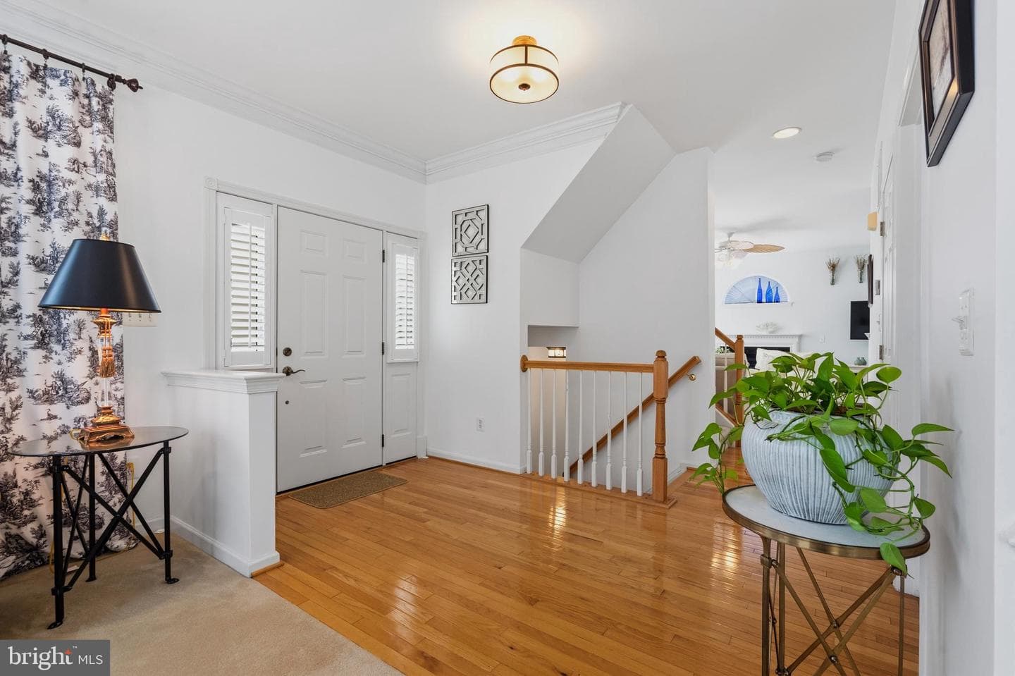 25838 Kirkwood Square photo 3