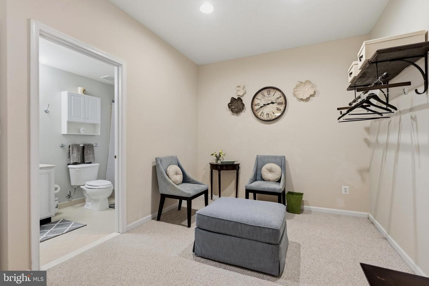25838 Kirkwood Square photo 33