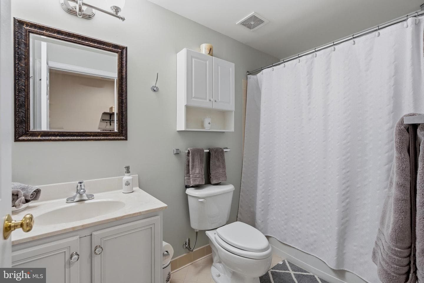 25838 Kirkwood Square photo 36