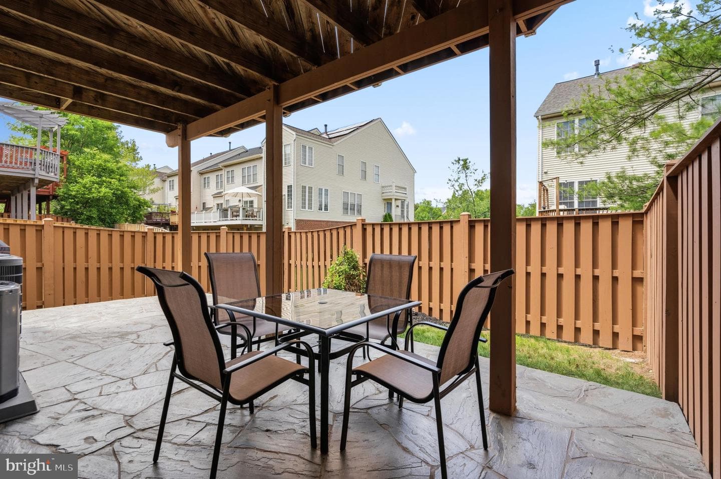 25838 Kirkwood Square photo 37