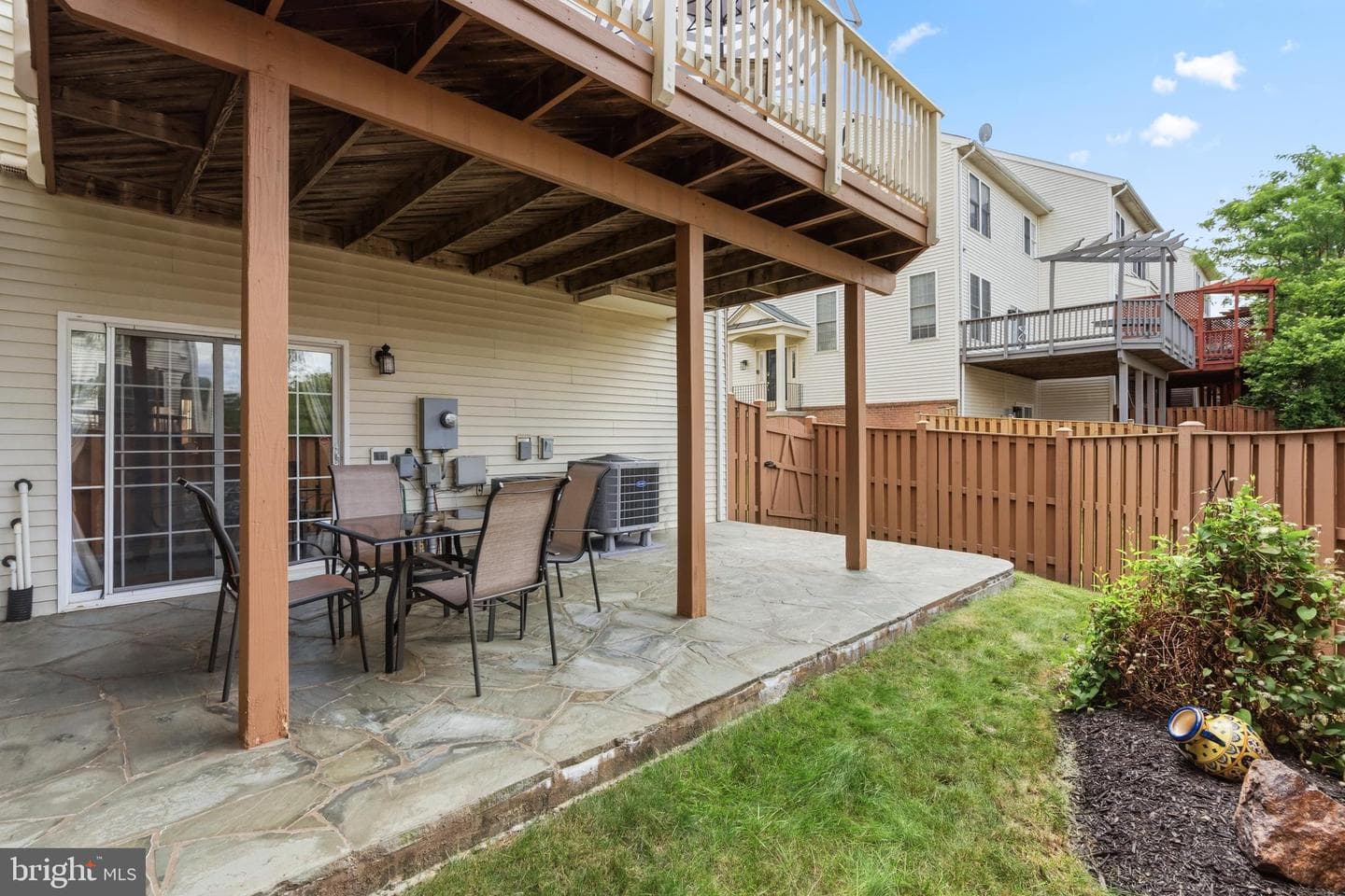 25838 Kirkwood Square photo 38
