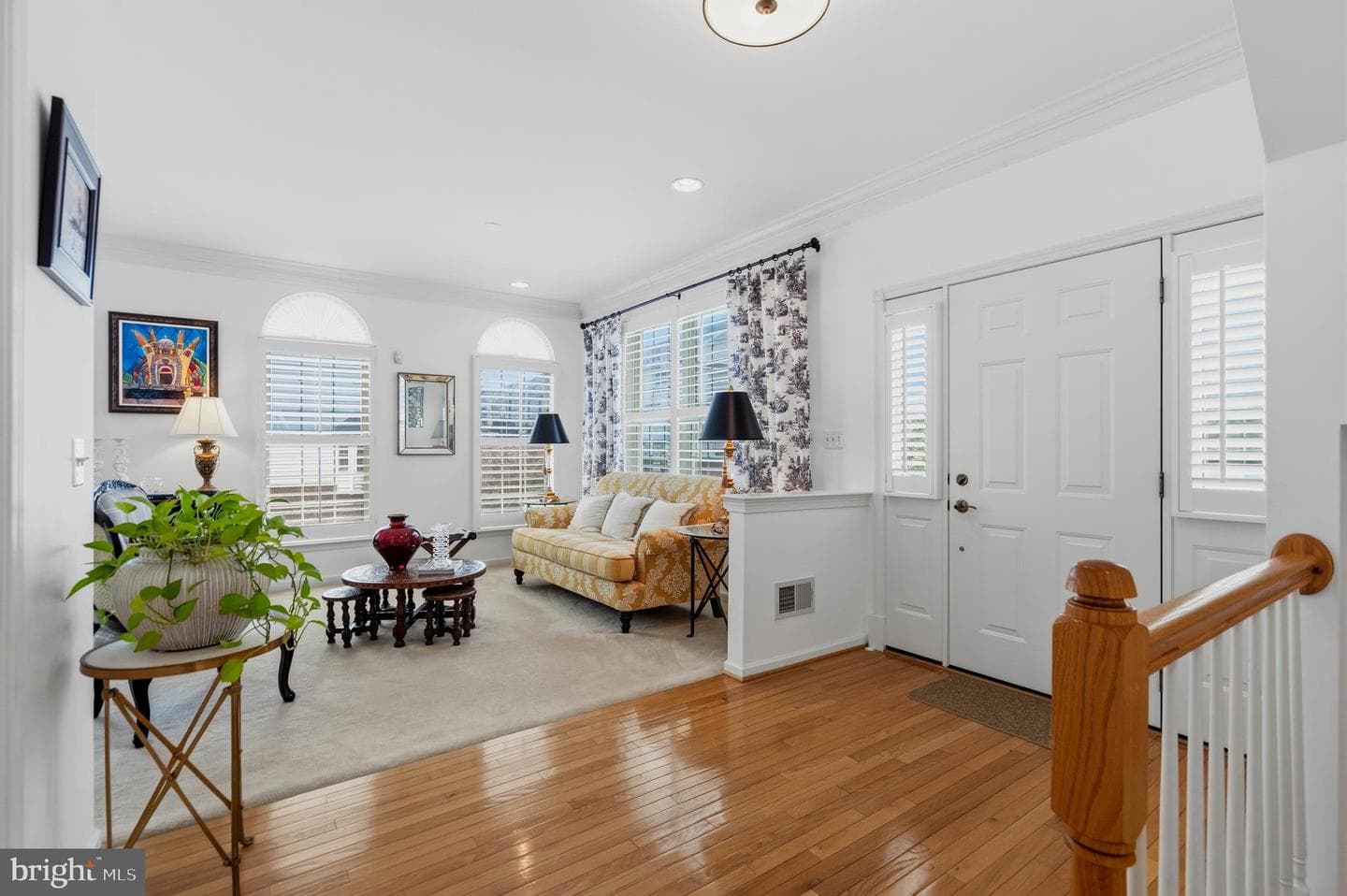 25838 Kirkwood Square photo 4