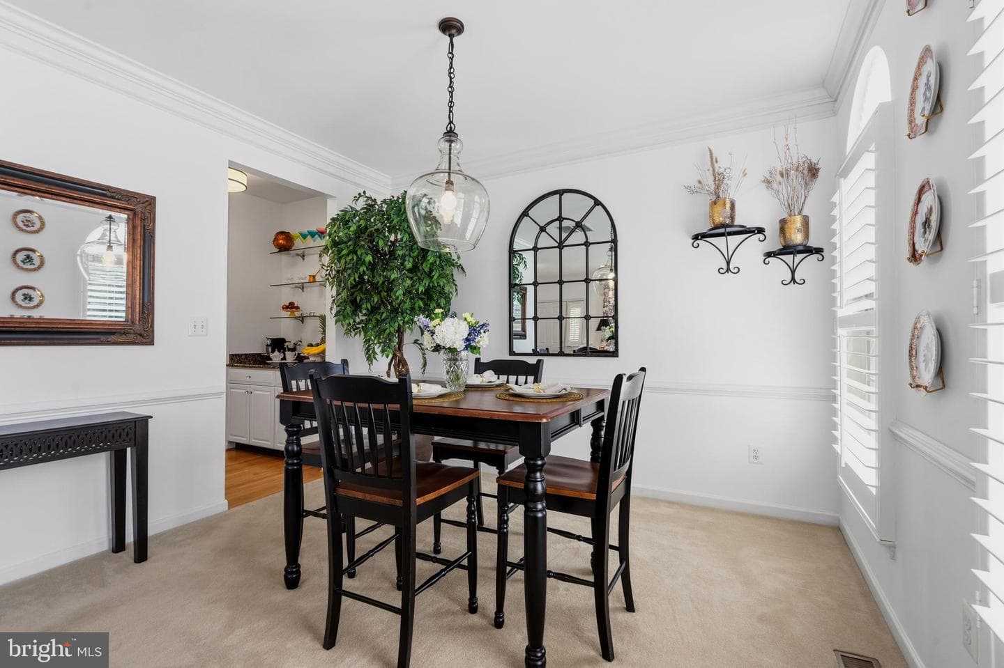 25838 Kirkwood Square photo 8