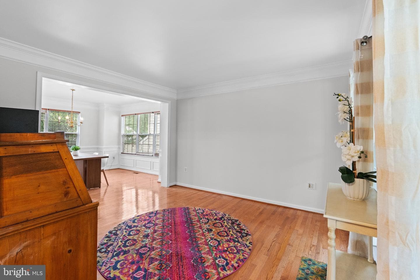 20518 Middlebury Street photo 13