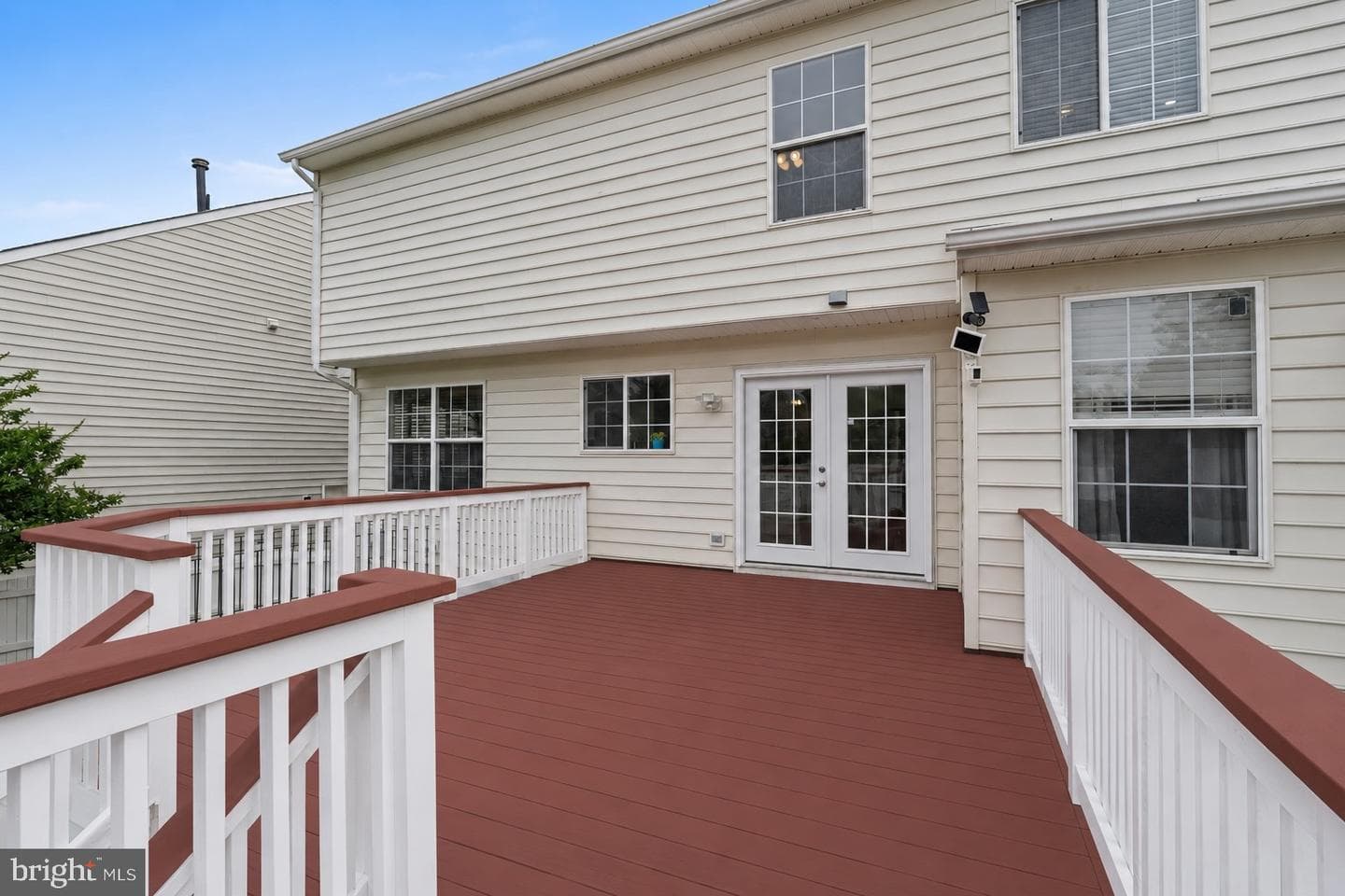 20518 Middlebury Street photo 33