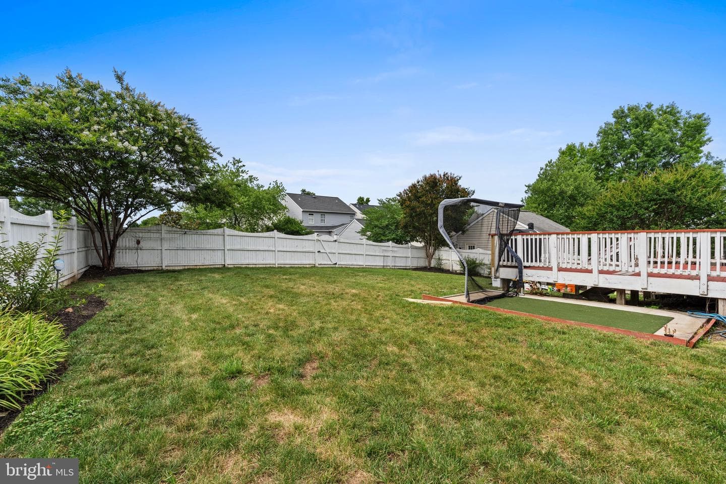 20518 Middlebury Street photo 35