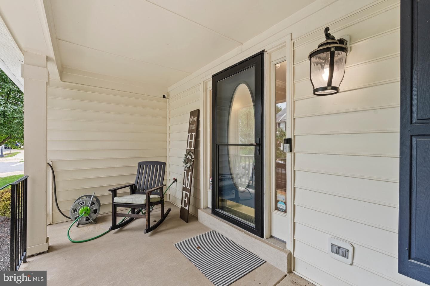20518 Middlebury Street photo 4