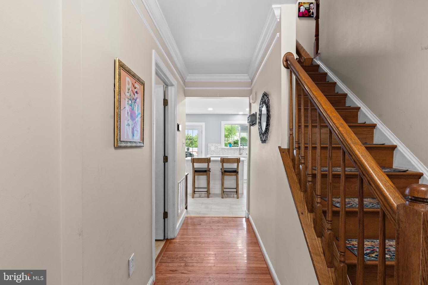 20518 Middlebury Street photo 5