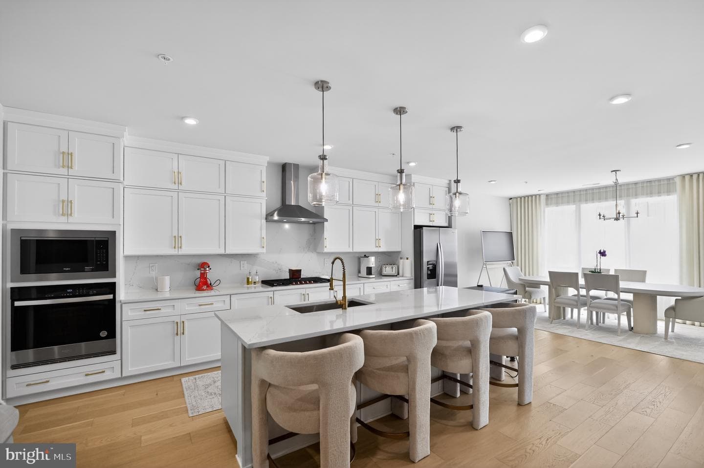 43498 Madison Springs Terrace, Ashburn