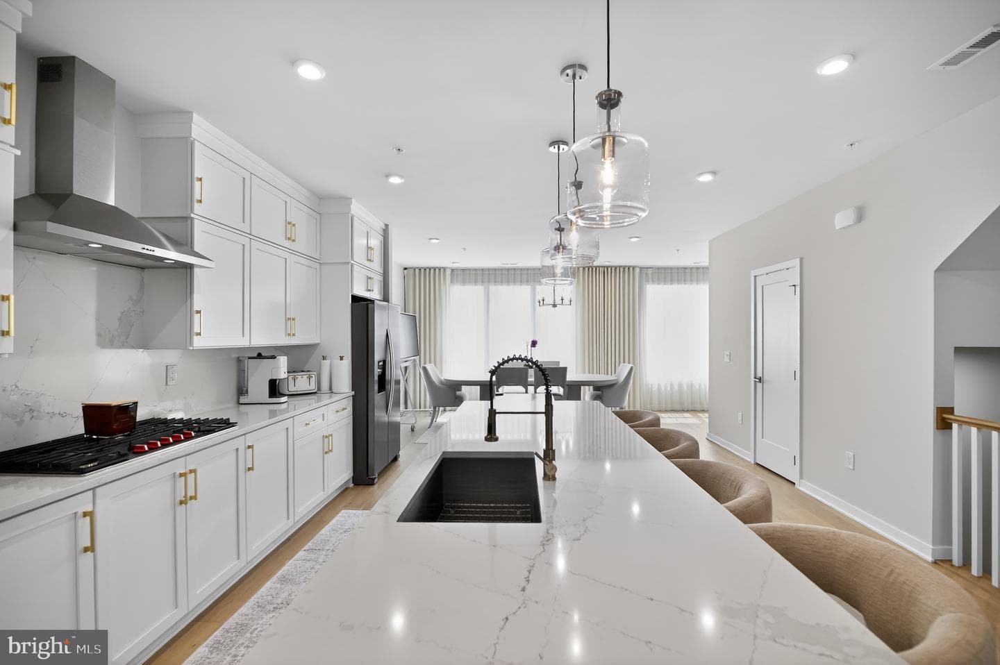 43498 Madison Springs Terrace, Ashburn