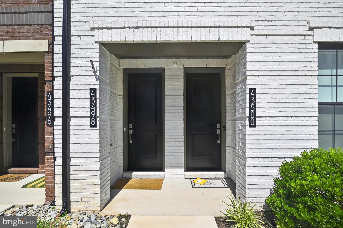 43498 Madison Springs Terrace photo 3