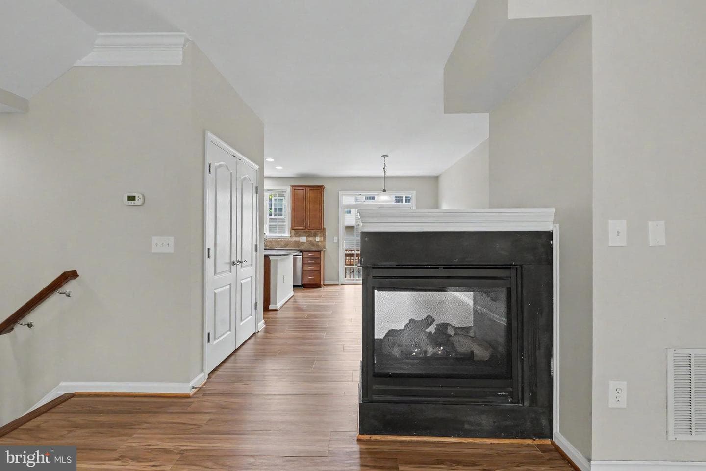 20655 Tannahill Terrace photo 13
