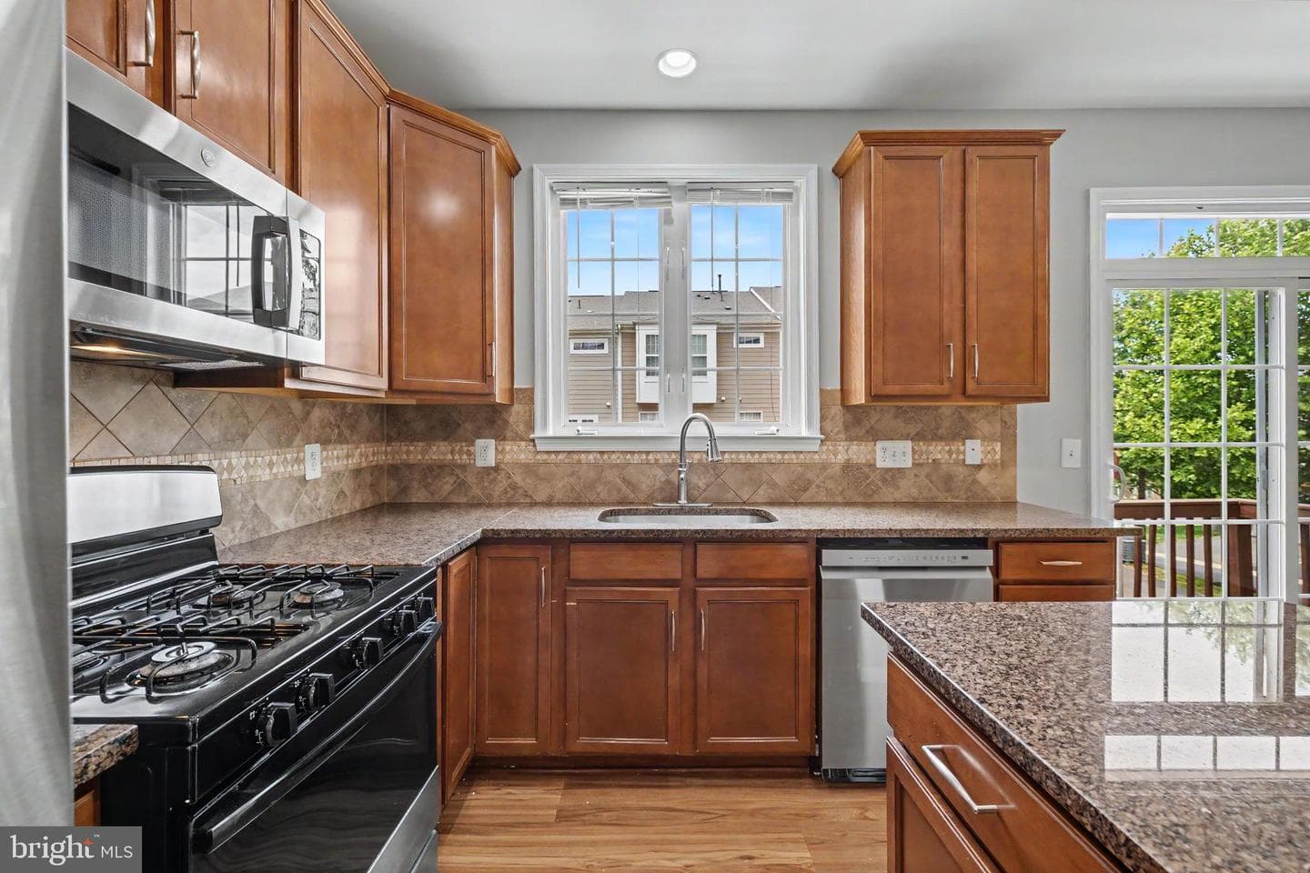 20655 Tannahill Terrace photo 22