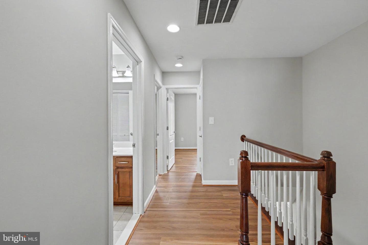 20655 Tannahill Terrace photo 32