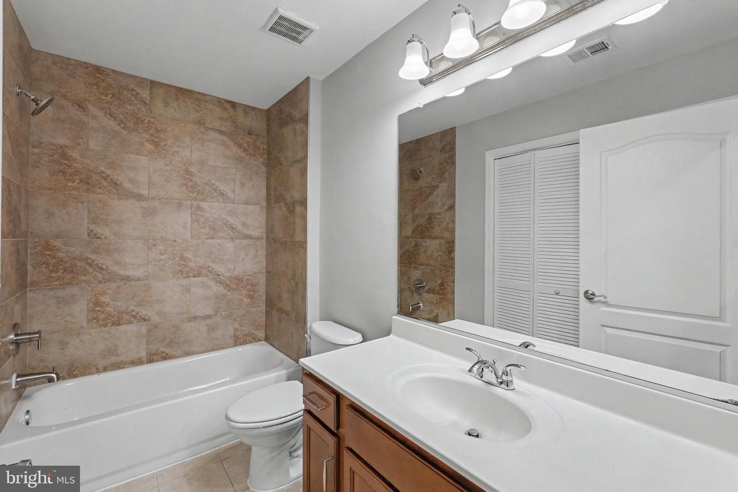 20655 Tannahill Terrace photo 33