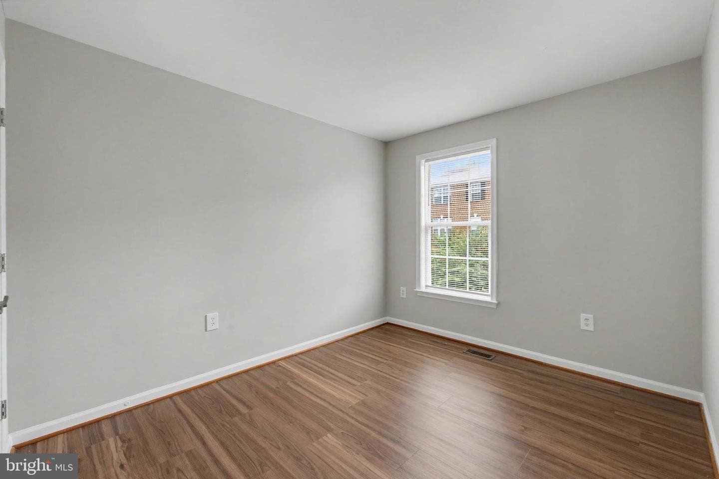 20655 Tannahill Terrace photo 38